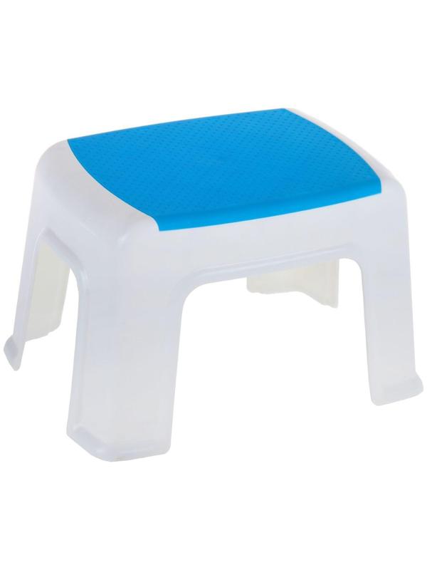 Подставка детская, цвета МИКС