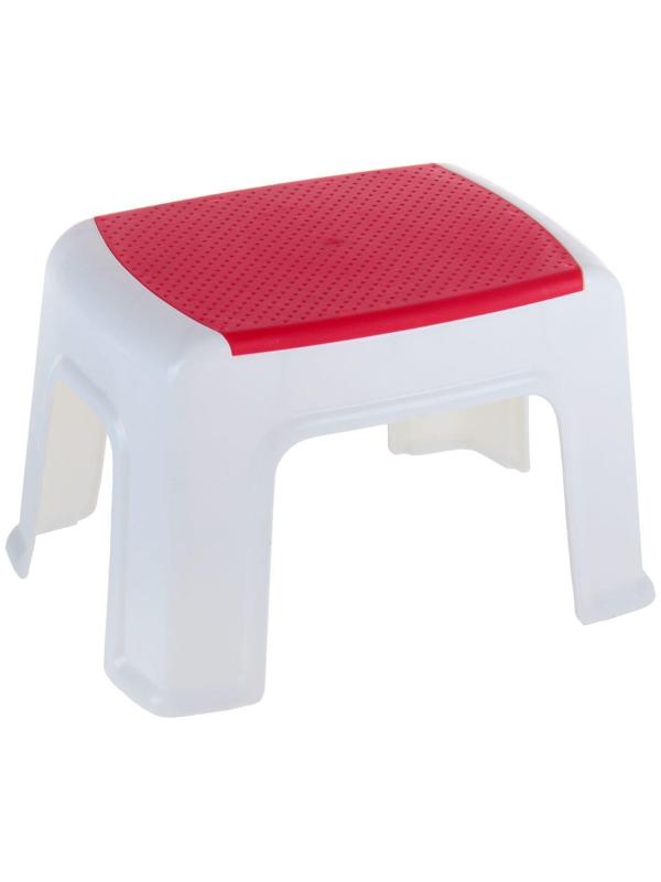 Подставка детская, цвета МИКС