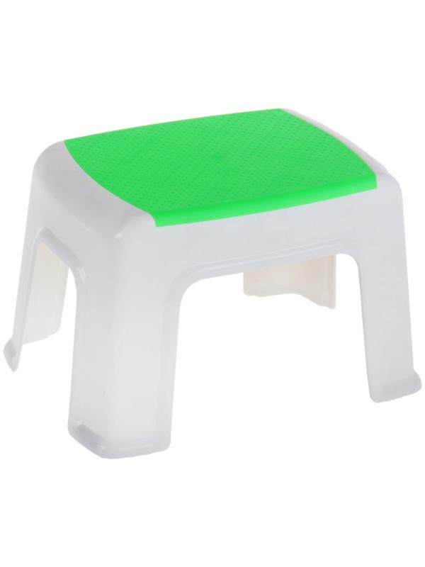 Подставка детская, цвета МИКС