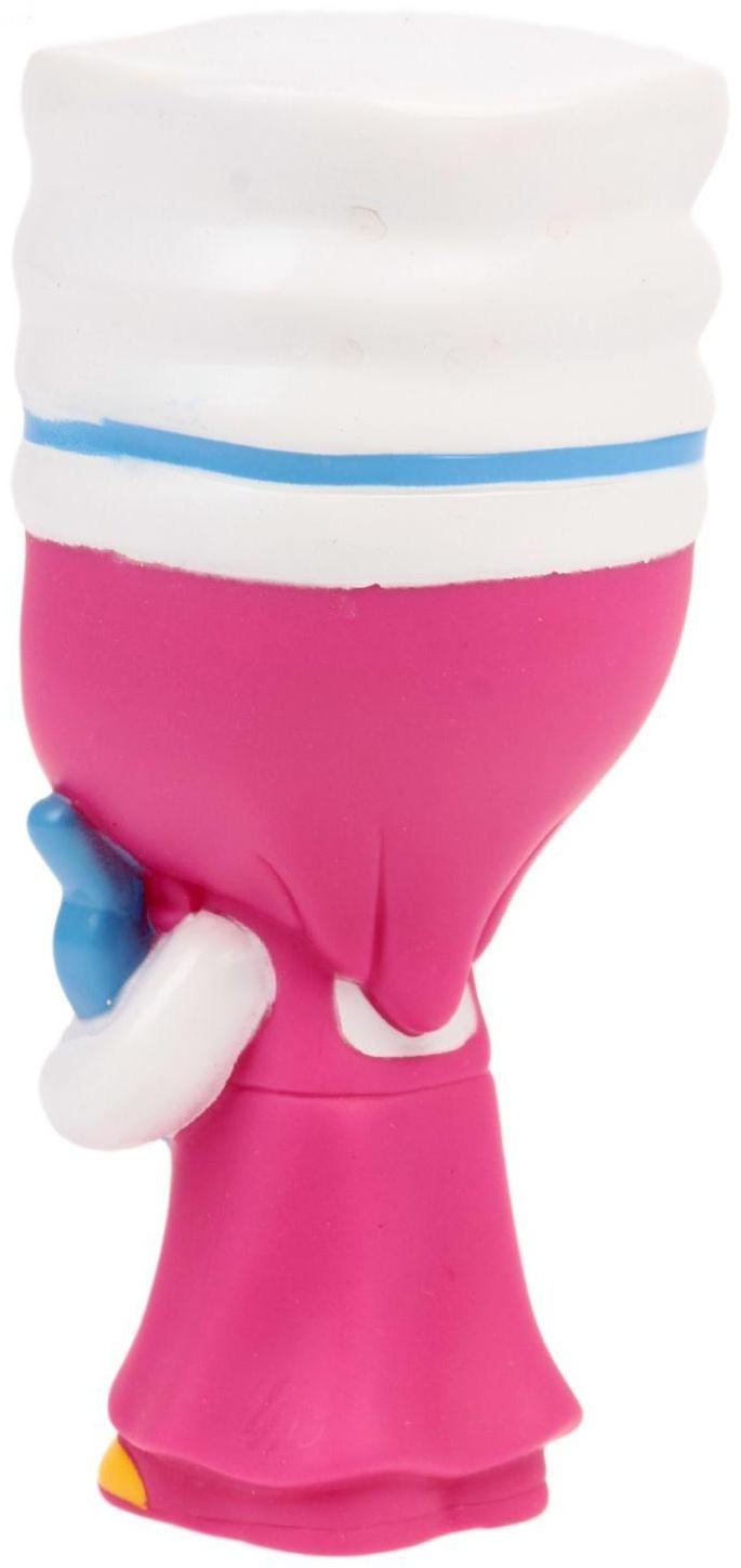 Игрушка для ванной 