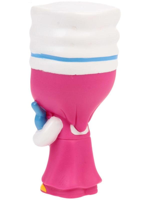 Игрушка для ванной 