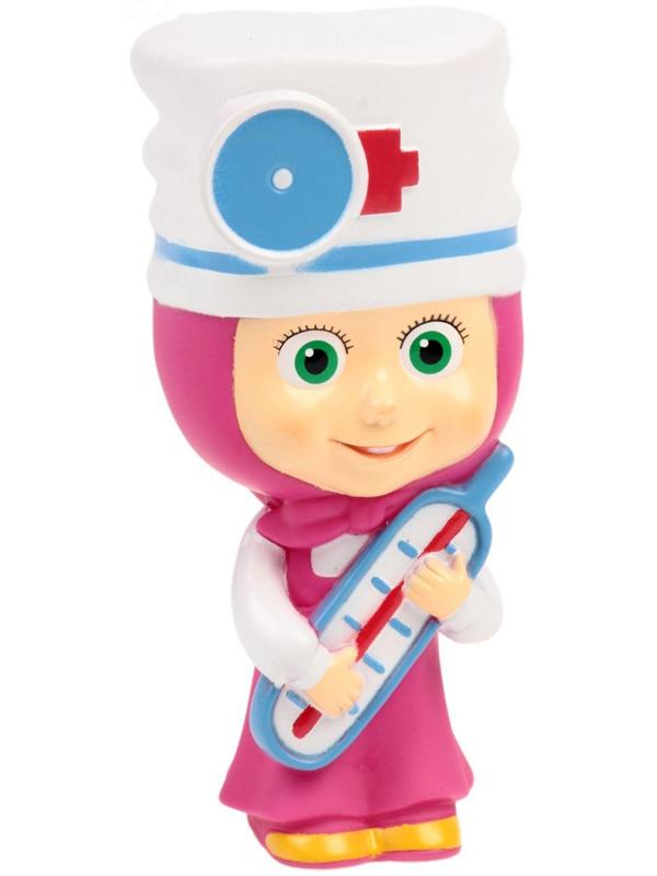 Игрушка для ванной 