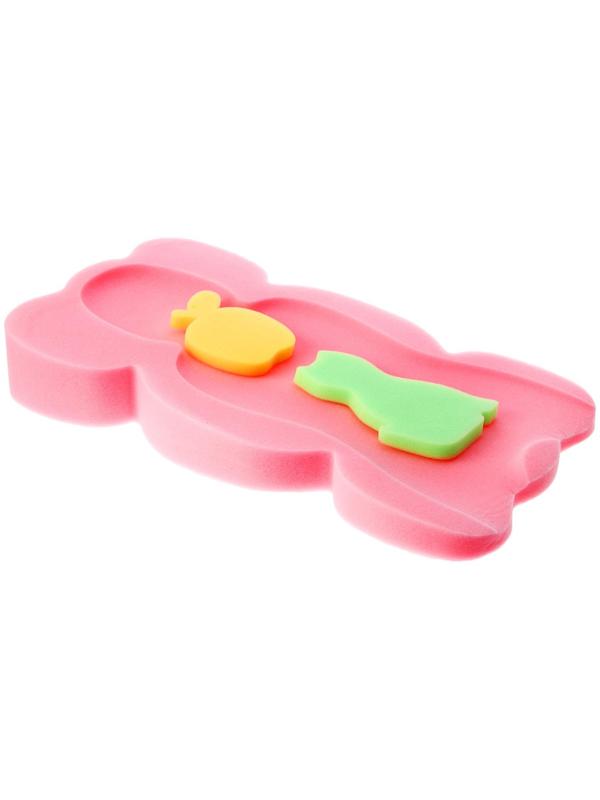 Поролоновый матрас для ванны Tega Uni, универсальный, МИКС