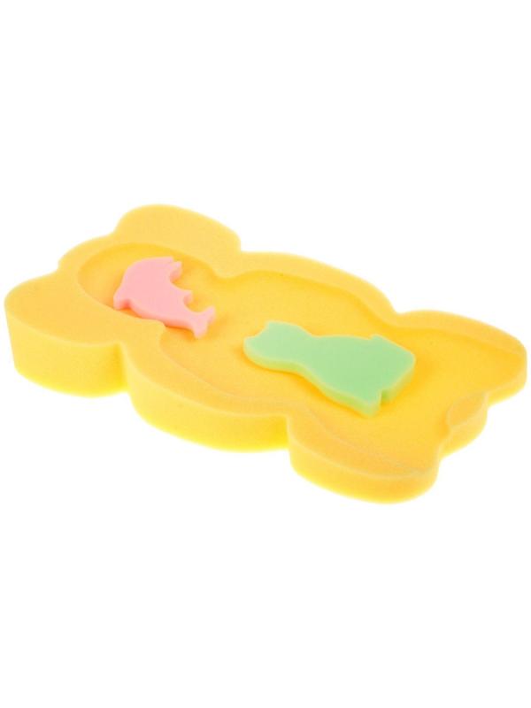 Поролоновый матрас для ванны Tega Uni, универсальный, МИКС