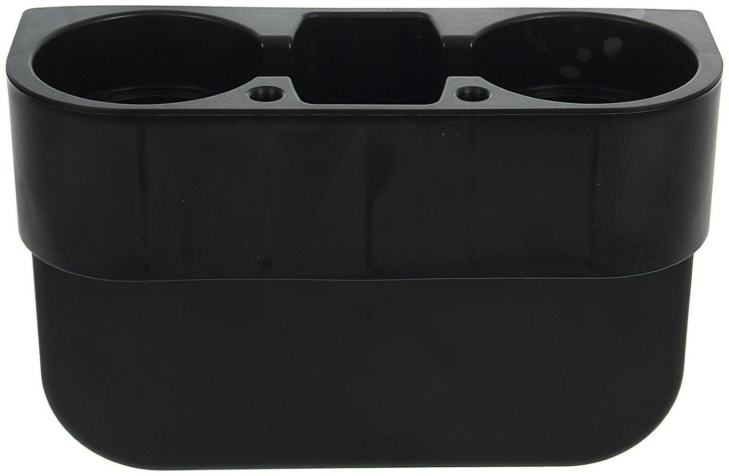 Карман-органайзер для мелочей, внутрисалонный