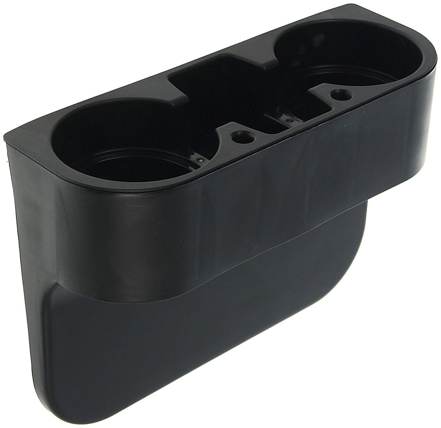 Карман-органайзер для мелочей, внутрисалонный