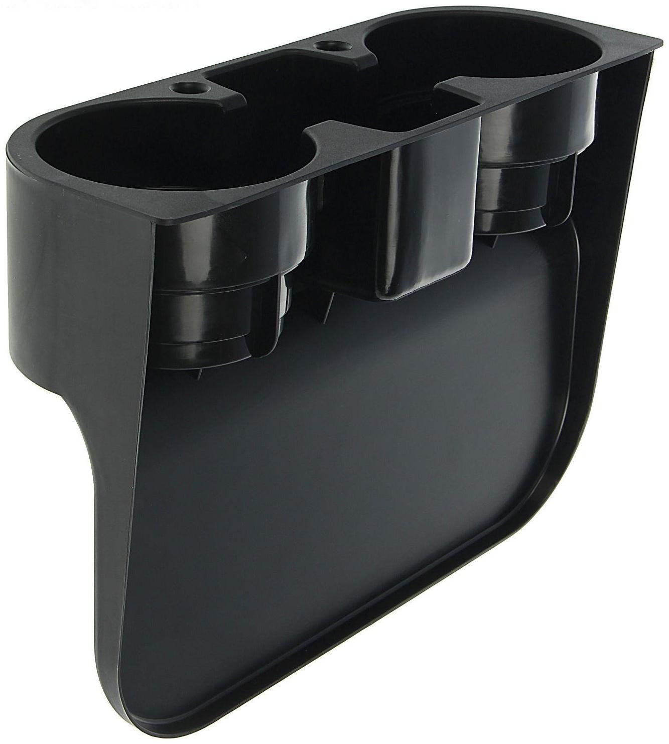 Карман-органайзер для мелочей, внутрисалонный