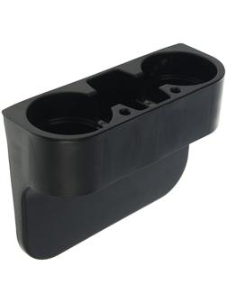 Карман-органайзер для мелочей, внутрисалонный