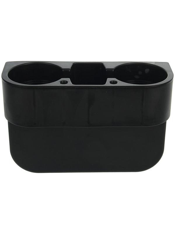 Карман-органайзер для мелочей, внутрисалонный