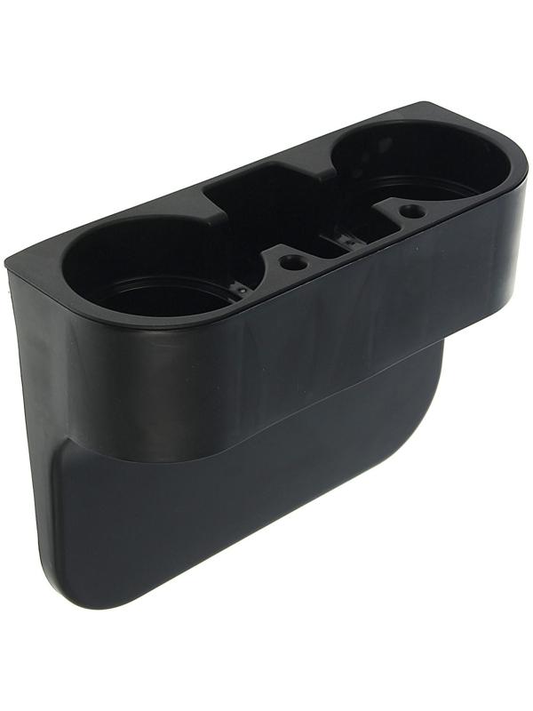 Карман-органайзер для мелочей, внутрисалонный