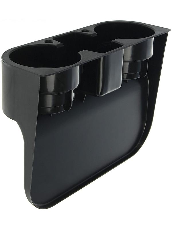 Карман-органайзер для мелочей, внутрисалонный