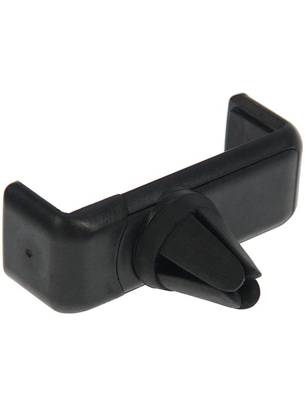 Держатель телефона, раздвижной, 55-85 мм