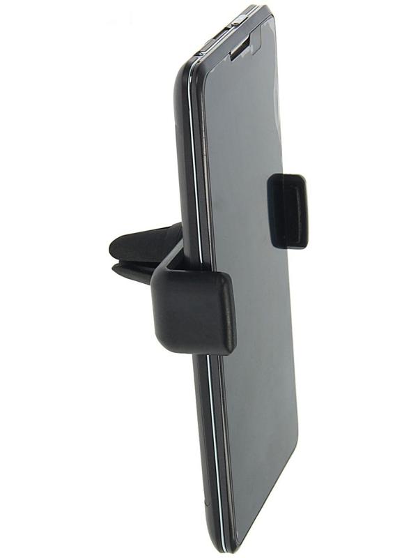 Держатель телефона, раздвижной, 55-85 мм