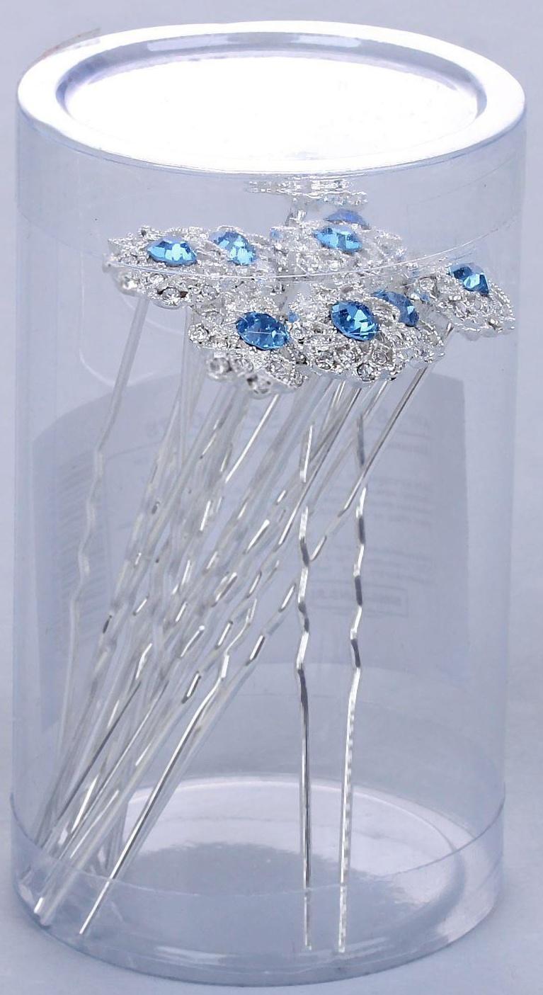 Шпилька для волос 