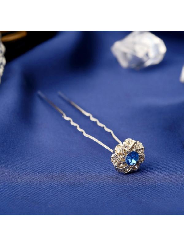 Шпилька для волос 