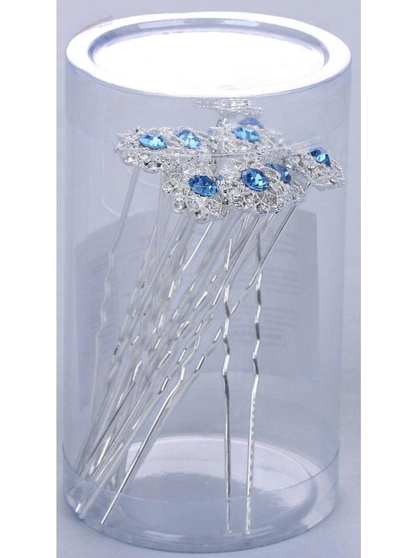 Шпилька для волос 