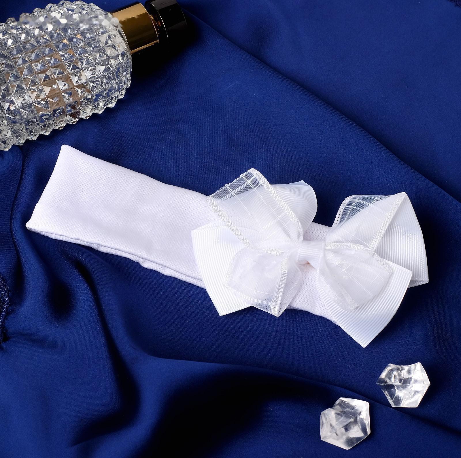 Повязка для волос 