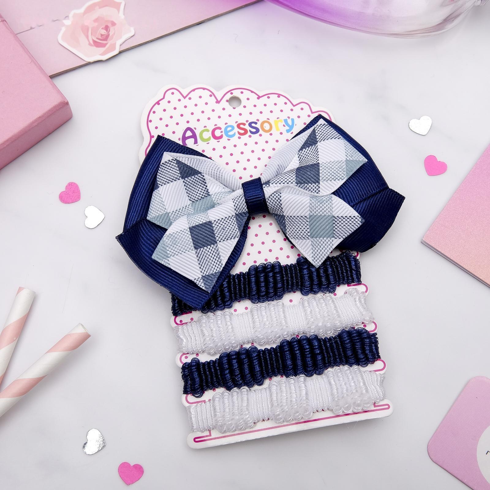 Набор для волос 