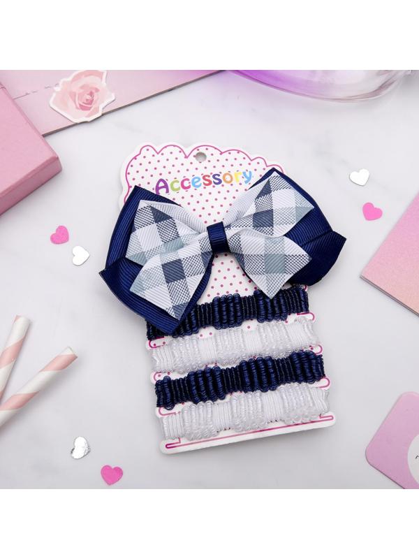 Набор для волос 