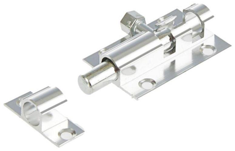 Шпингалет SH01, 2