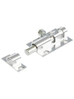 Шпингалет SH01, 2