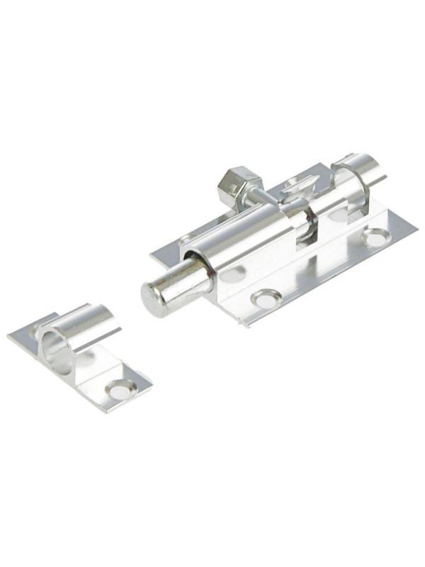 Шпингалет SH01, 2