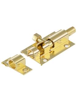 Шпингалет SH01, 2