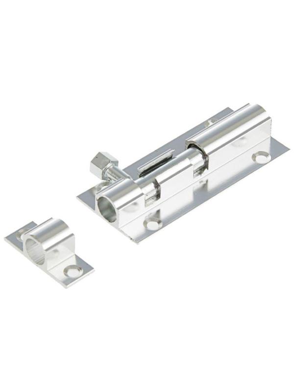 Шпингалет SH01, 3