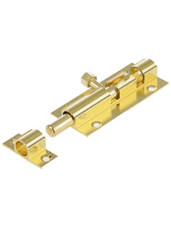 Шпингалет SH01, 3