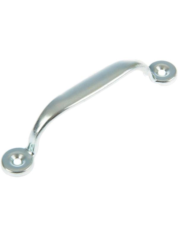 Ручка-скоба РС-68, покрытие цинк