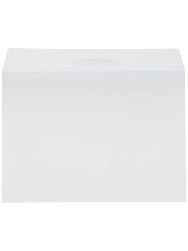 Конверт-почтовый С4 229 х 324 мм, поле 