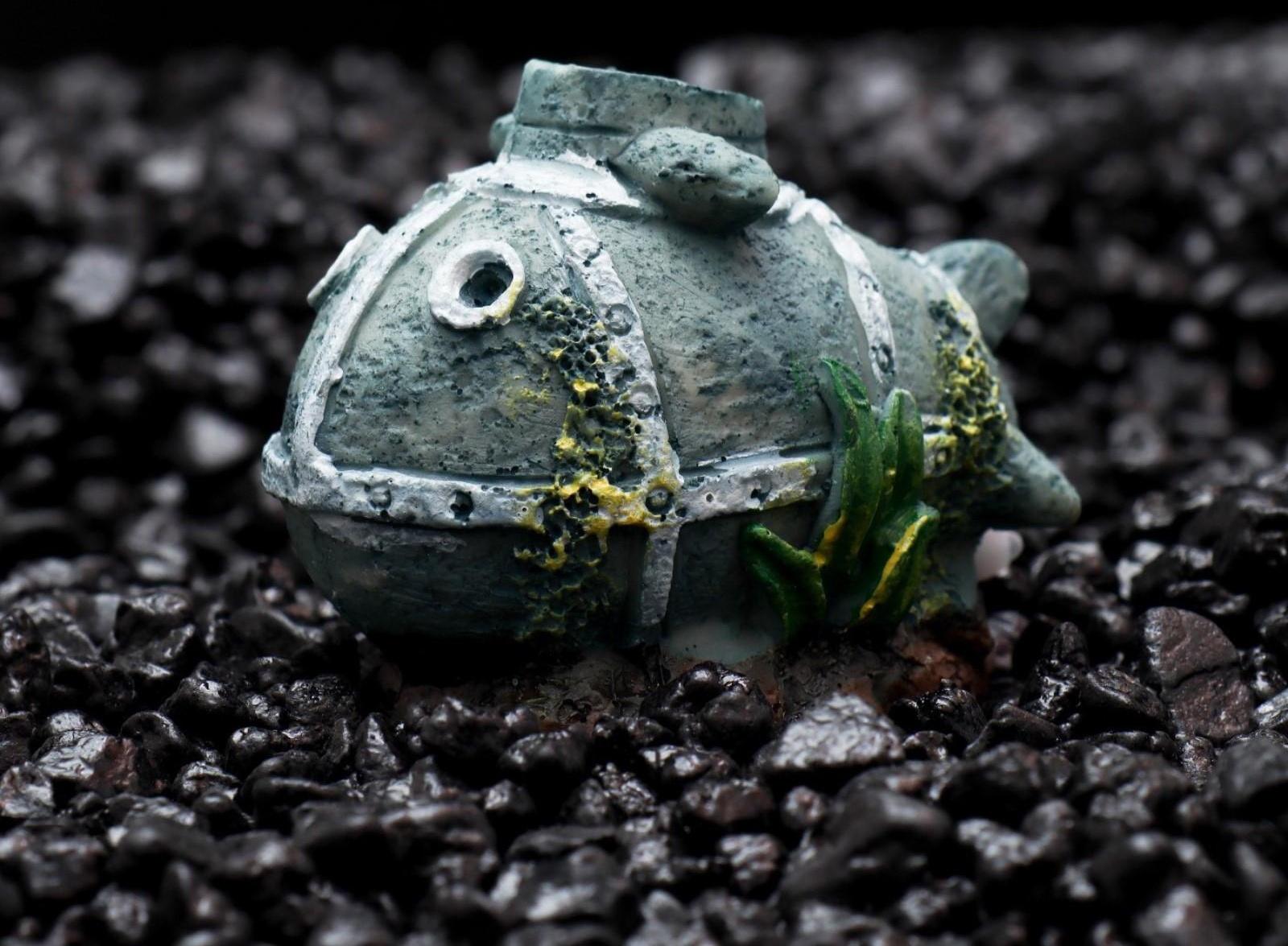 Распылитель 