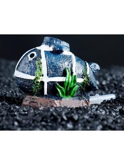 Распылитель 