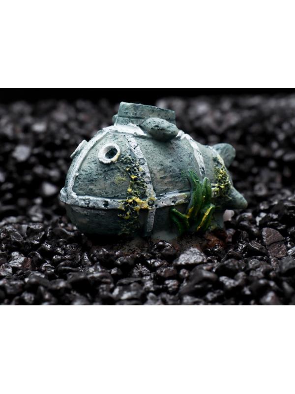 Распылитель 