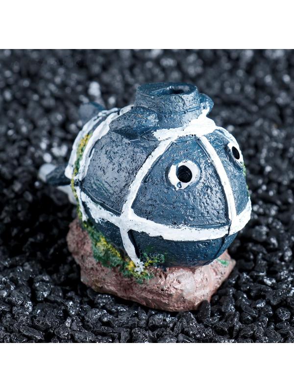 Распылитель 