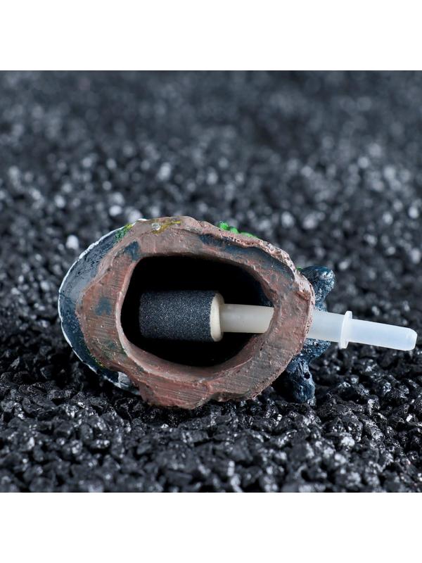 Распылитель 