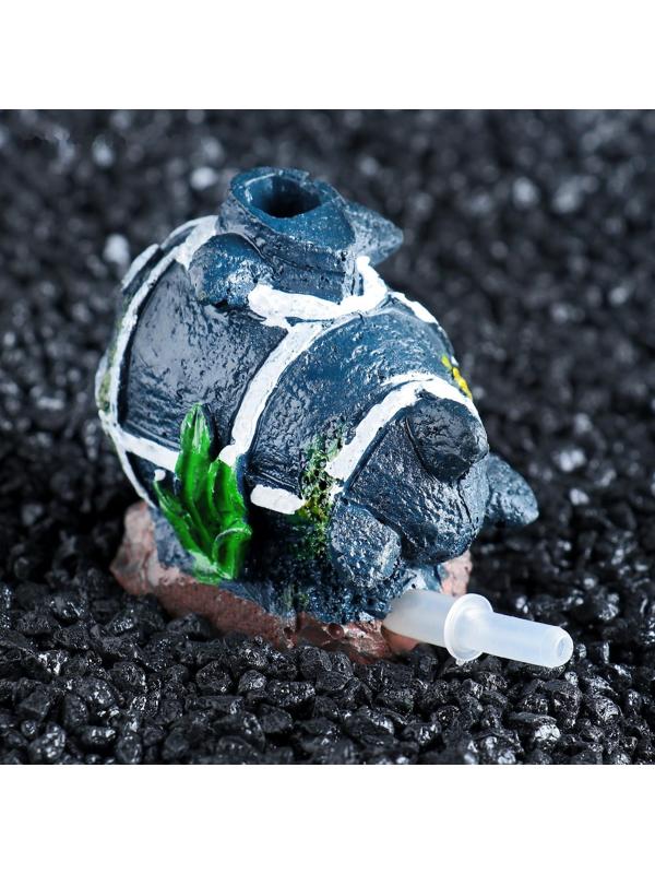 Распылитель 