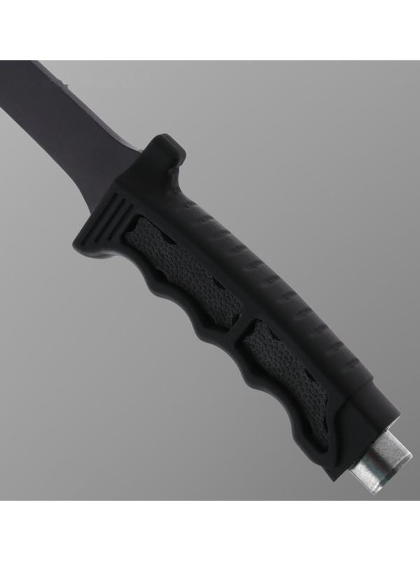 Топорик туристический 