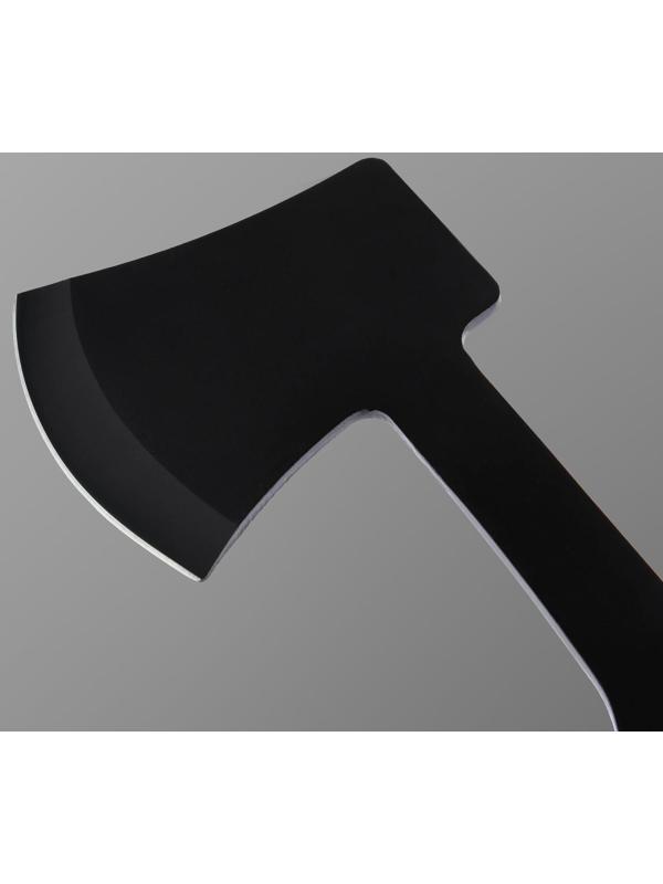 Топорик туристический 