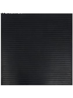 Коврик диэлектрический TDM, 500х500 мм