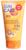 Детский солнцезащитный крем spf 30, Sun care kids, 150 мл