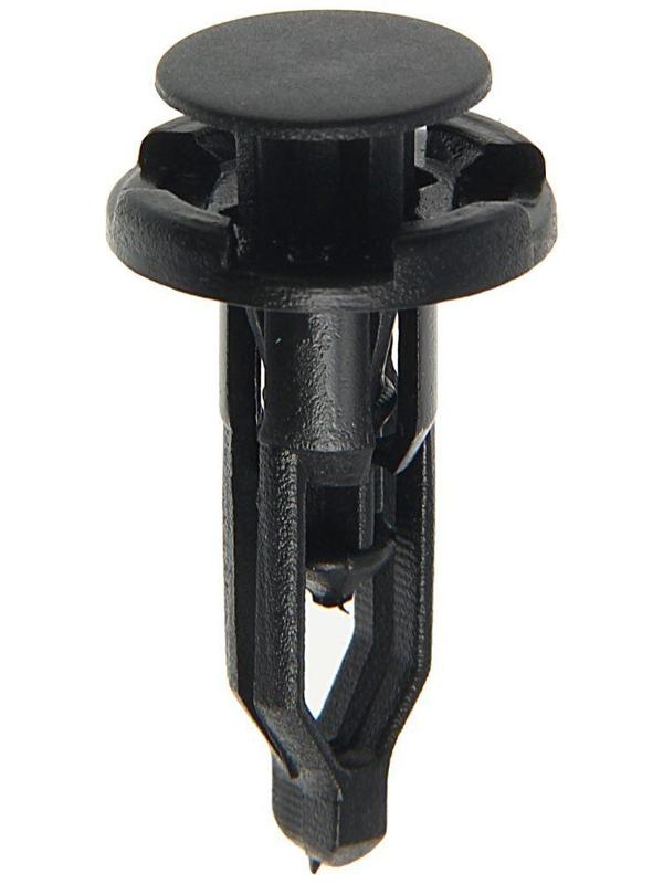 Клипса крепежная, универсальная, КП-00174