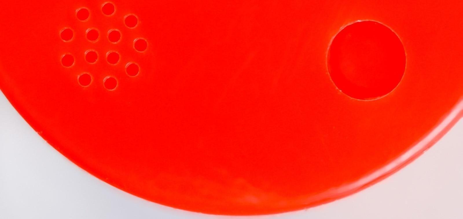 Глиттер в банке с дозатором 6 делений 