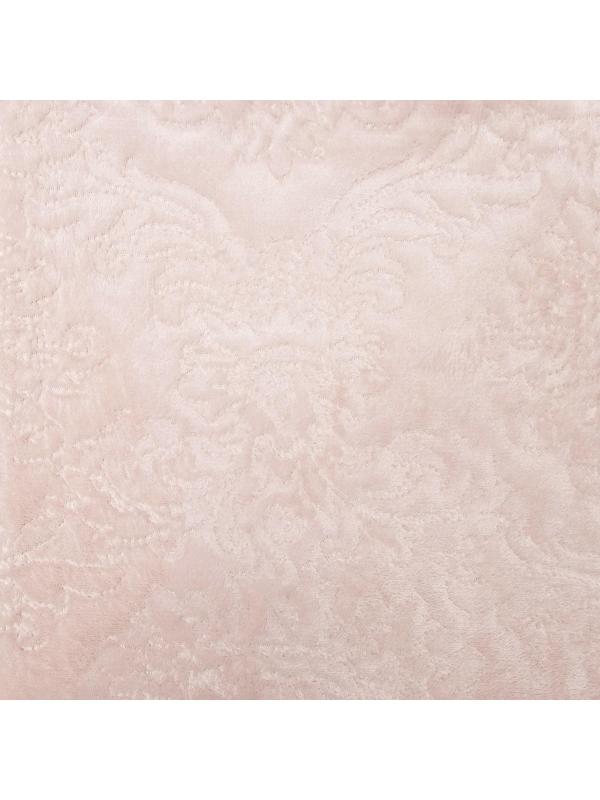 Покрывало ELITE с мехом, 200х220 см