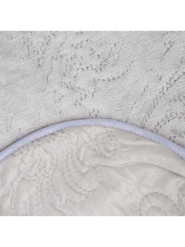 Покрывало ELITE с мехом, 200х220 см