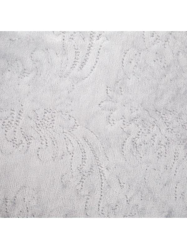 Покрывало ELITE с мехом, 200х220 см