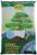 Почвогрунт Фаско Для хвойных и бонсай Специализированный 5 л