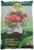 Почвогрунт Фаско Для цветущих Универсальный, 5 л