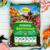Почвогрунт Фаско Цветочный Универсальный, 10 л