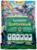 Почвогрунт Фаско Цветочный Универсальный, 10 л